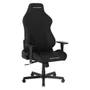 Cadeira Dxracer Drifting Tecido (gc/xldc23fba/n)
