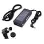 Fonte Carregador Para Sony Vaio Vgn-fs30 19.5v 4.7a 90w 493