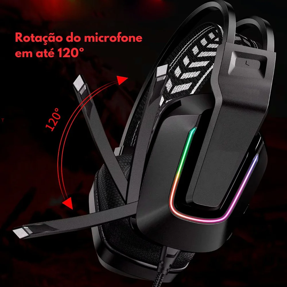 KaBuM Aperte o K e evolua em Tecnologia e Games
