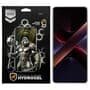 Película Para Xiaomi Poco X7 - Hydrogel Hd - Gshield