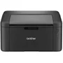Impressora Brother Laser Mono Hl-l1222 (usb 2.0/ 110v) Preto