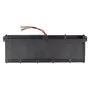 Bateria Para Notebook Acer Aspire 5 A515-52g-58lz | 3600 Mah 11.4 V