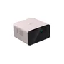Projetor Epson Epiqvision Laser Smart Ef21 Rose Wi-fi Bt