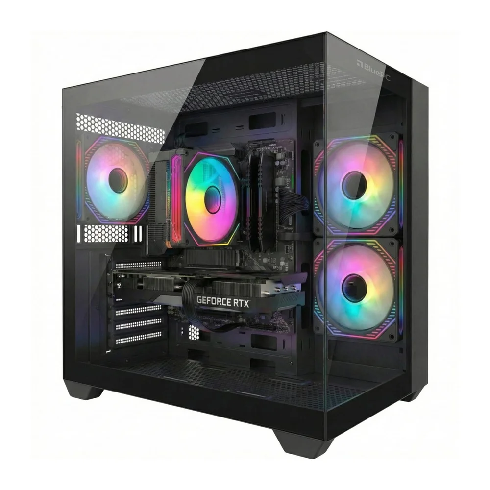 Produtos com até 15 OFF no PIX KaBuM