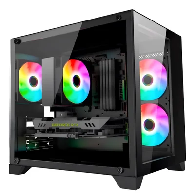 Produtos com até 15 OFF no PIX KaBuM