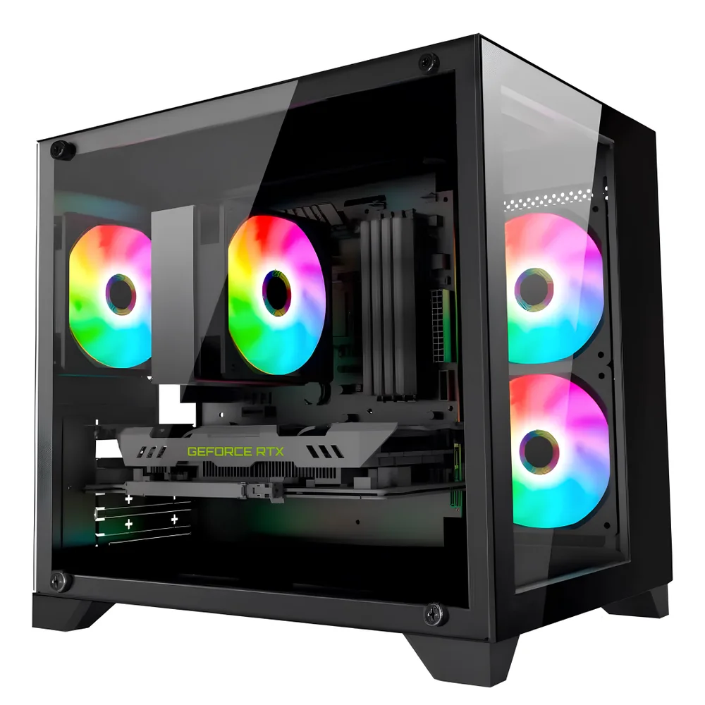 Produtos com até 15 OFF no PIX KaBuM