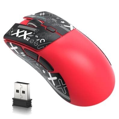 KaBuM Aperte o K e evolua em Tecnologia e Games