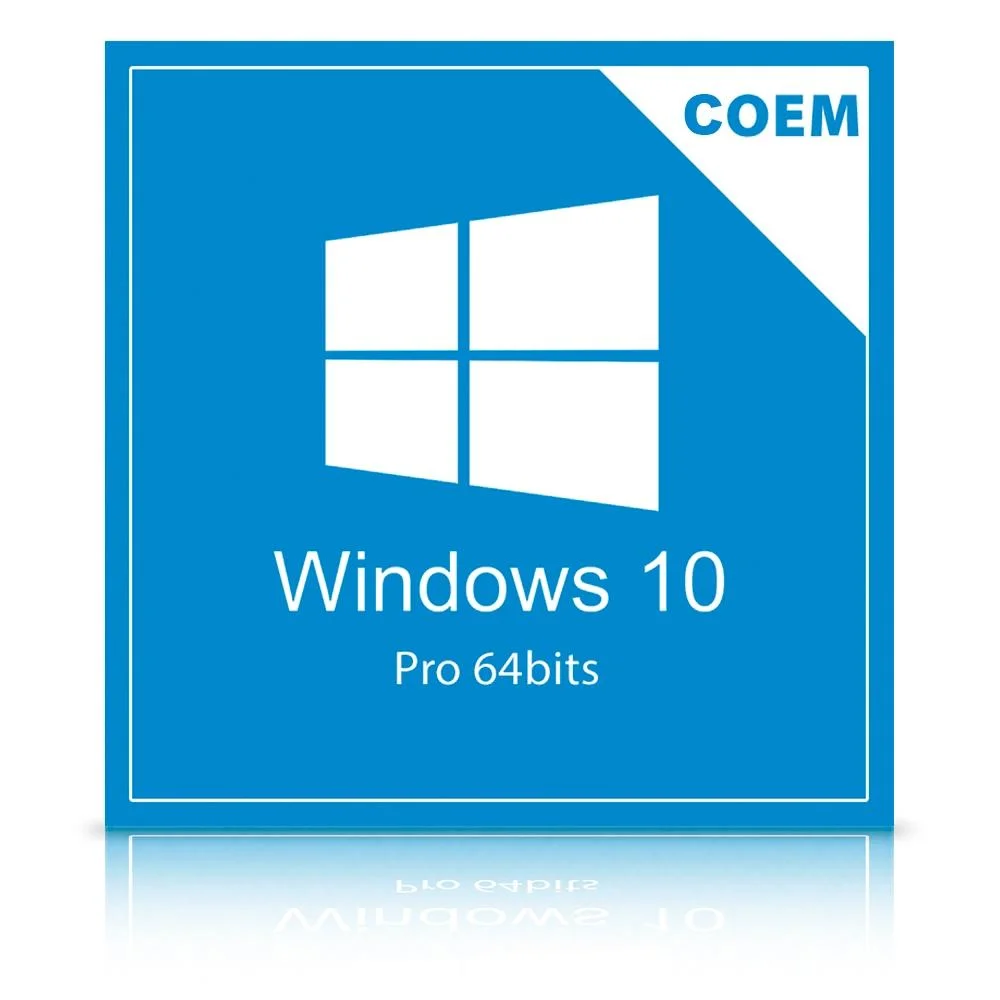 NEC.PC-LL750RSG.Windows10。 KaBuM Aperte o K e evolua em Tecnologia e Games