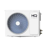 Ar-Condicionado-Split-Hq-Hi-