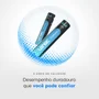 Pilha Comum Aaa Tubo C/40 1.5v - Vp3at40c