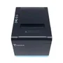 Impressora Termica Tp-650 Tanca Serrilha E Guilhotina Usb Serial Ethernet