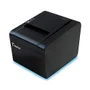 Impressora Termica Tp-650 Tanca Serrilha E Guilhotina Usb Serial Ethernet