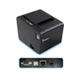 Impressora Termica Tp-650 Tanca Serrilha E Guilhotina Usb Serial Ethernet