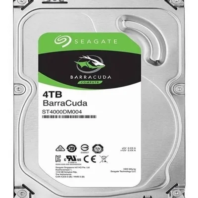 Hd-Sata-4TB-3-5-Seagate-