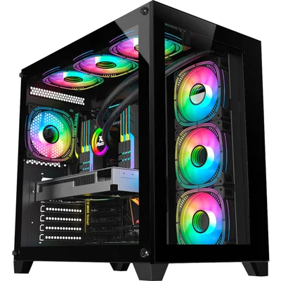PC-Gamer-Aqu-rio-Ryzen-5600x-