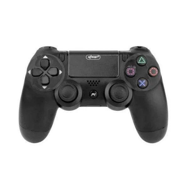 Controle Para Playstation 4 Game Ps4 Com Fio Controle Para Playstation 4 Game Ps4 Com Fio