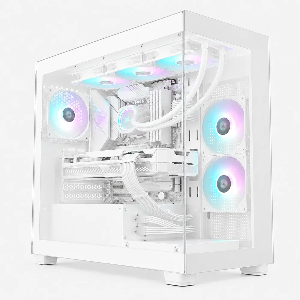 PE＿ KaBuM Aperte o K e evolua em Tecnologia e Games
