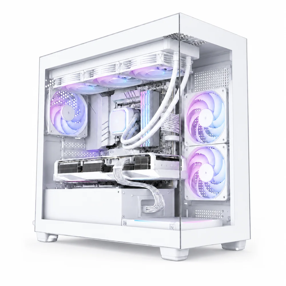KaBuM Aperte o K e evolua em Tecnologia e Games