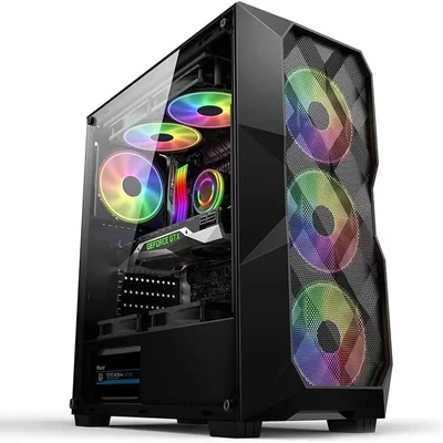 KaBuM Aperte o K e evolua em Tecnologia e Games