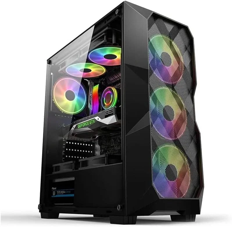 KaBuM Aperte o K e evolua em Tecnologia e Games