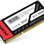 Memoria PCyes Sodimm 4gb Ddr3 1600mhz - Pm041600d3so
