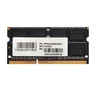 Memoria PCyes Sodimm 4gb Ddr3 1600mhz - Pm041600d3so