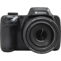 Produtos com até 15 OFF no PIX KaBuM