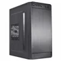 Gabinete Atx Kmex Gm-01nx Preto Com Fonte