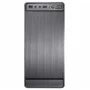 Gabinete Atx Kmex Gm-01nx Preto Com Fonte