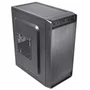 Gabinete Atx Kmex Gm-01nx Preto Com Fonte