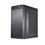 Gabinete Atx Kmex Gm-01nx Preto Com Fonte