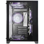 Gabinete Gamer Micro 0415 - Kmex