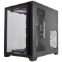 Gabinete Gamer Micro 0415 - Kmex