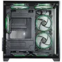 Gabinete Gamer Micro 0415 - Kmex