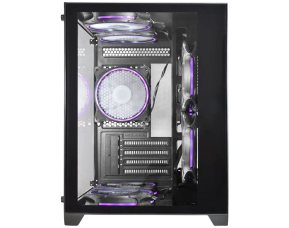 KaBuM Aperte o K e evolua em Tecnologia e Games KaBuM Aperte o K e evolua em Tecnologia e Games