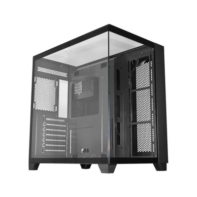 Gabinete-Gamer-K-mex-Aquario-
