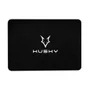 SSD 1TB Husky - Sata Iii - Leitura 550mb/s - Gravação 500mb/s - Hssd001000