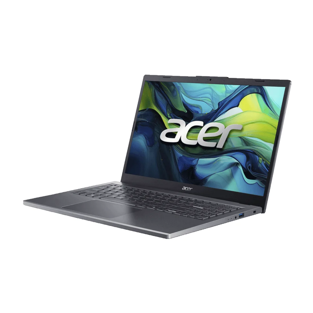 Notebook Acer Aspire 15 KaBuM