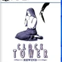 Clock Tower Rewind Ps5 Midia Fisica.