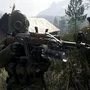 Call Of Duty: Modern Warfare Remastered - Ps4