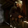 Call Of Duty: Modern Warfare Remastered - Ps4
