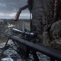 Call Of Duty: Modern Warfare Remastered - Ps4