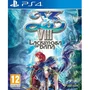 Jogo Ys Vlll Lacrimosa Of Dana Ps4 Original
