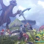 Jogo Ys Vlll Lacrimosa Of Dana Ps4 Original