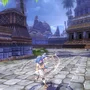 Jogo Ys Vlll Lacrimosa Of Dana Ps4 Original