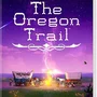 The Oregon Trail Deluxe Edition (americano) - Switch