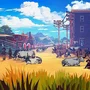 The Oregon Trail Deluxe Edition (americano) - Switch