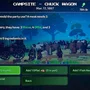The Oregon Trail Deluxe Edition (americano) - Switch