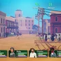 The Oregon Trail Deluxe Edition (americano) - Switch