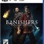 Banishers: Ghosts Of New Eden - Ps5